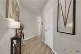 2847 Calandra Lark - Photo 4