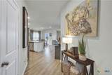 2847 Calandra Lark - Photo 5