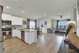 2847 Calandra Lark - Photo 6