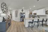 2847 Calandra Lark - Photo 7