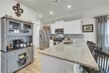 2847 Calandra Lark - Photo 8