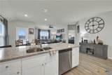 2847 Calandra Lark - Photo 9