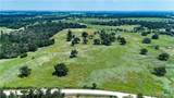 Tract 1 County Road 442 - Photo 2