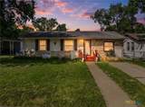 710 Mickan Street - Photo 1