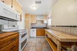 710 Mickan Street - Photo 10