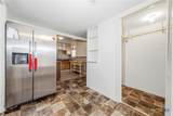 710 Mickan Street - Photo 11
