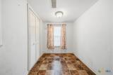 710 Mickan Street - Photo 12