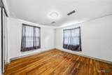 710 Mickan Street - Photo 13