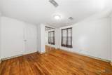 710 Mickan Street - Photo 14