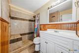 710 Mickan Street - Photo 15