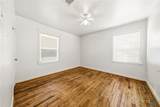 710 Mickan Street - Photo 16