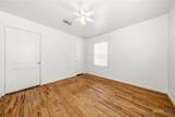 710 Mickan Street - Photo 17