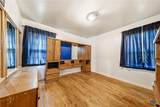 710 Mickan Street - Photo 18