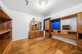 710 Mickan Street - Photo 19