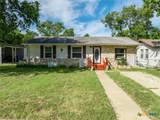 710 Mickan Street - Photo 2