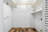 710 Mickan Street - Photo 20