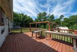710 Mickan Street - Photo 21