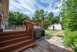 710 Mickan Street - Photo 22