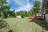 710 Mickan Street - Photo 23
