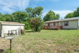 710 Mickan Street - Photo 24