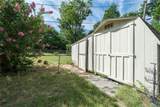 710 Mickan Street - Photo 25