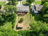 710 Mickan Street - Photo 26