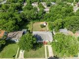 710 Mickan Street - Photo 27