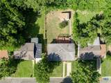 710 Mickan Street - Photo 28