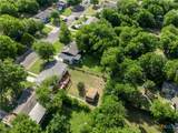 710 Mickan Street - Photo 29