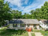 710 Mickan Street - Photo 3