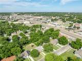 710 Mickan Street - Photo 30