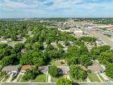 710 Mickan Street - Photo 31