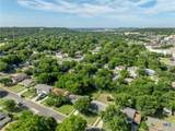 710 Mickan Street - Photo 32