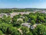 710 Mickan Street - Photo 33