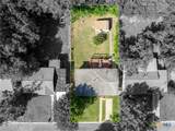 710 Mickan Street - Photo 34