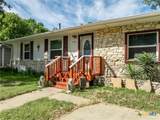 710 Mickan Street - Photo 4