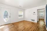 710 Mickan Street - Photo 6