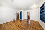 710 Mickan Street - Photo 7