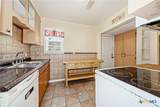 710 Mickan Street - Photo 8