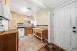 710 Mickan Street - Photo 9