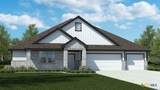 14120 Carsten Loop - Photo 1