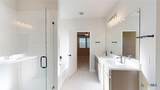 14120 Carsten Loop - Photo 10