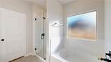 14120 Carsten Loop - Photo 11