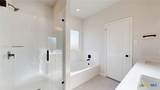 14120 Carsten Loop - Photo 12