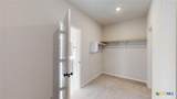 14120 Carsten Loop - Photo 13