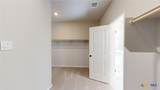 14120 Carsten Loop - Photo 14