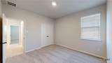 14120 Carsten Loop - Photo 15