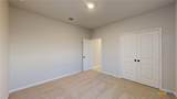 14120 Carsten Loop - Photo 16