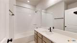 14120 Carsten Loop - Photo 17