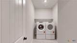 14120 Carsten Loop - Photo 18